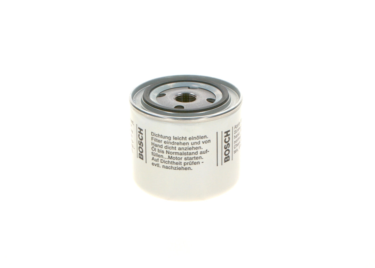 BOSCH 0 451 103 219 Filtru ulei