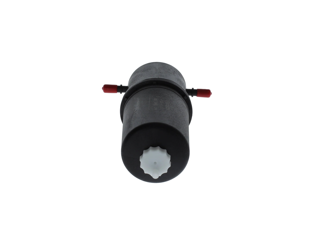 BOSCH F 026 402 853 Filtru combustibil