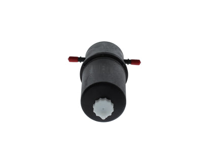BOSCH F 026 402 853 Filtru combustibil
