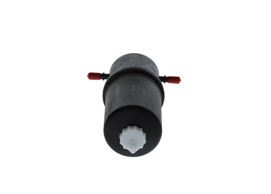 BOSCH F 026 402 853 Filtru combustibil