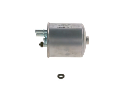 BOSCH F 026 402 081 Filtru combustibil