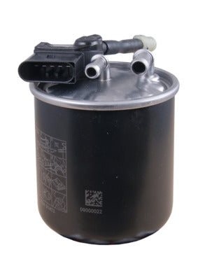 MAHLE KL 913 Filtru combustibil