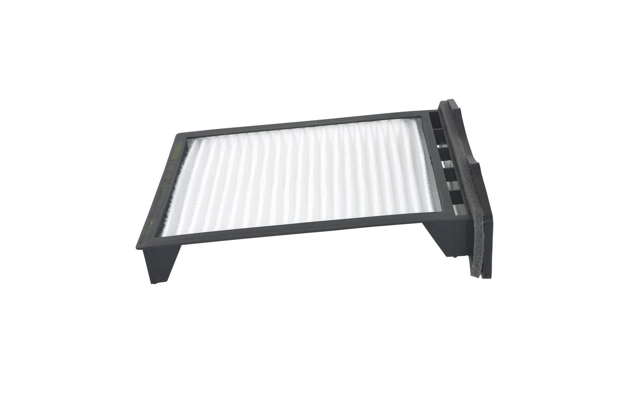 BOSCH 1 987 432 116 Filtru, aer habitaclu