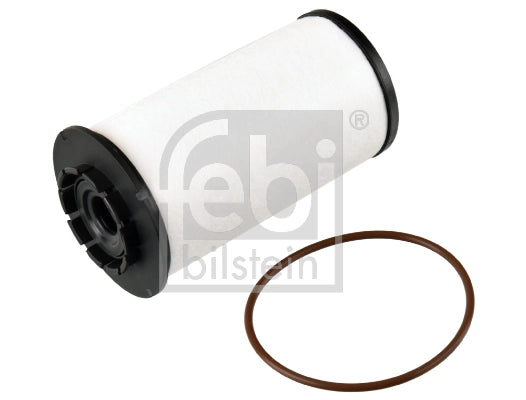 FEBI BILSTEIN 172694 Filtru combustibil