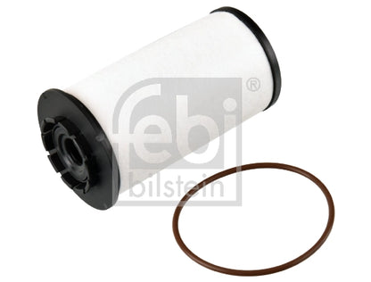 FEBI BILSTEIN 172694 Filtru combustibil