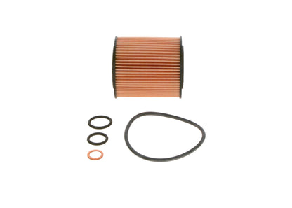 BOSCH 1 457 429 262 Filtru ulei