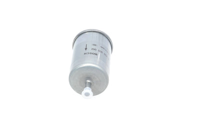BOSCH 0 450 905 002 Filtru combustibil