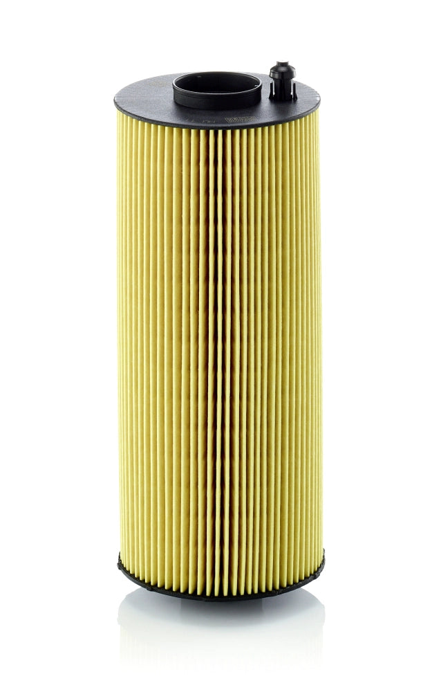 MANN-FILTER HU 11 003 y Filtru ulei