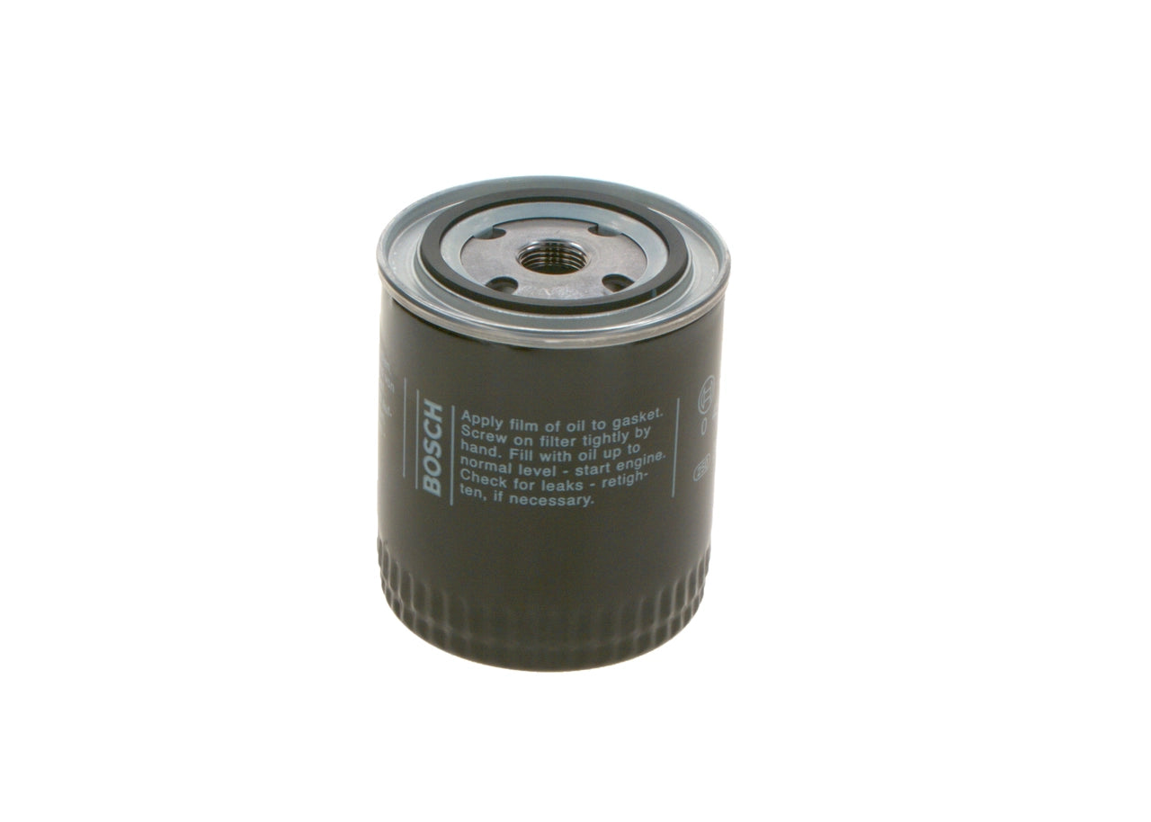 BOSCH 0 451 103 313 Filtru ulei