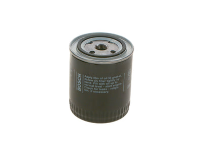 BOSCH 0 451 103 313 Filtru ulei
