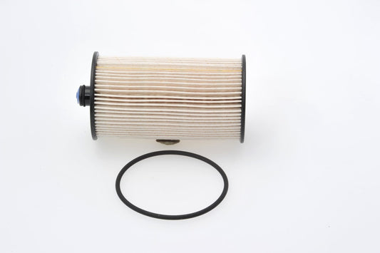 BOSCH F 026 402 101 Filtru combustibil