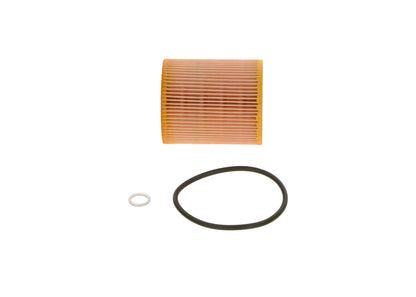 BOSCH 1 457 429 118 Filtru ulei