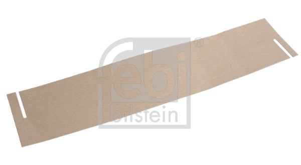 FEBI BILSTEIN 172138 Filtru ulei