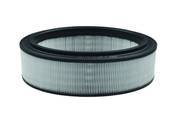 MAHLE LX 2844 Filtru aer