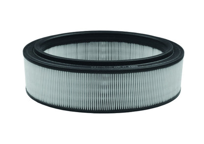 MAHLE LX 2844 Filtru aer