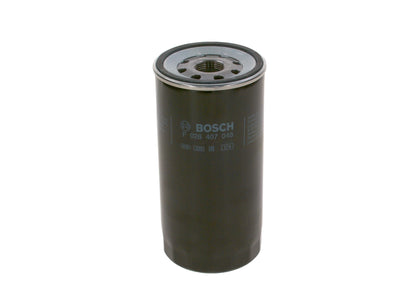 BOSCH F 026 407 048 Filtru ulei