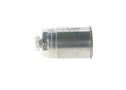 BOSCH 1 457 434 460 Filtru combustibil