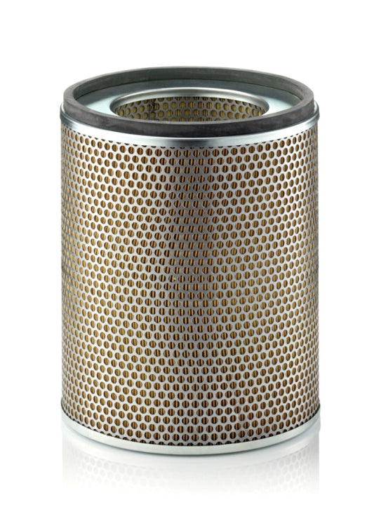 MANN-FILTER C 29 624/1 Filtru aer