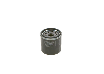 BOSCH 0 986 452 058 Filtru ulei