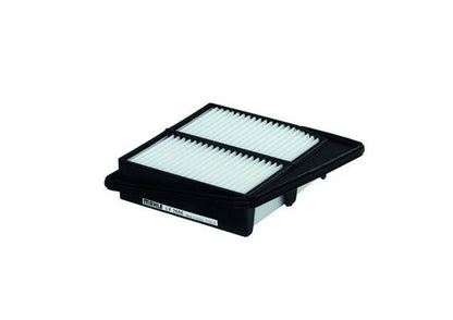 MAHLE LX 2688 Filtru aer