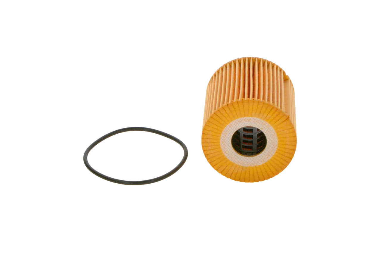 BOSCH 1 457 429 762 Filtru ulei