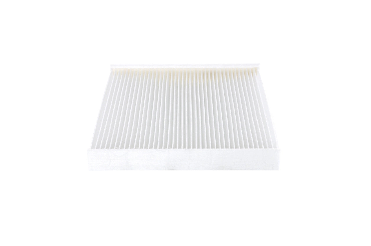 BOSCH 1 987 432 274 Filtru, aer habitaclu