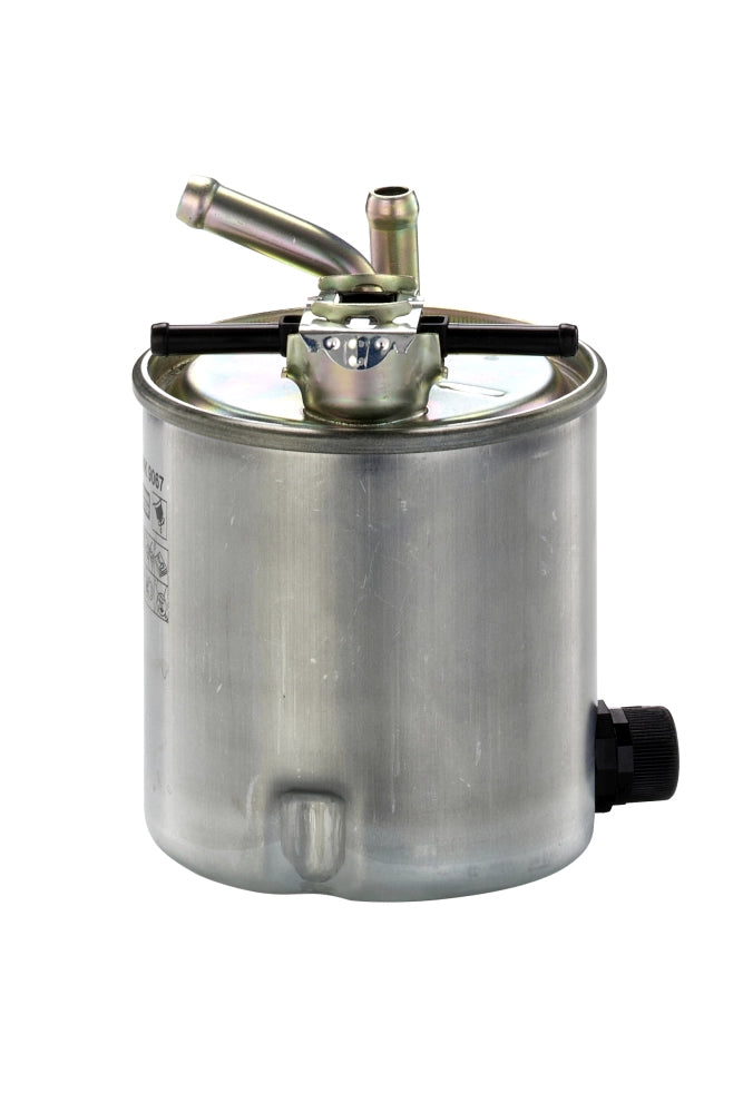 MANN-FILTER WK 9067 Filtru combustibil