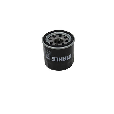 MAHLE OC 475 Filtru ulei