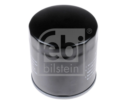 FEBI BILSTEIN 108977 Filtru ulei