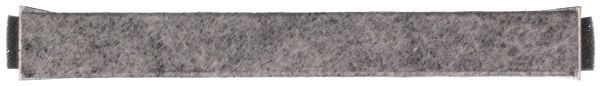 MAHLE LAK 490 Filtru, aer habitaclu