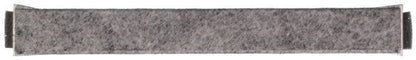 MAHLE LAK 490 Filtru, aer habitaclu