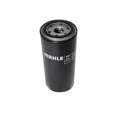 MAHLE OC 60 Filtru ulei
