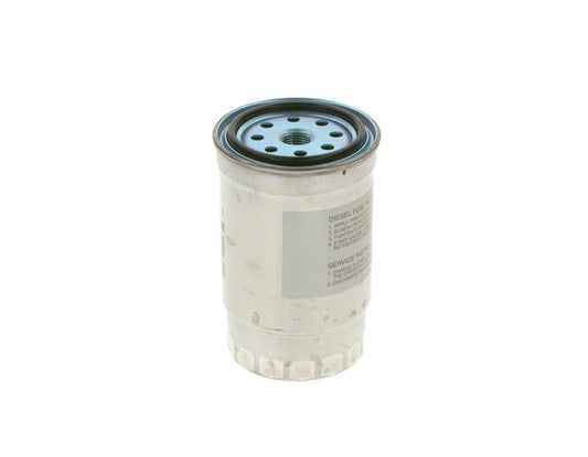 BOSCH 1 457 434 511 Filtru combustibil