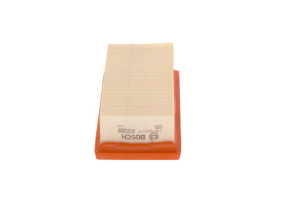 BOSCH 1 457 432 173 Filtru aer
