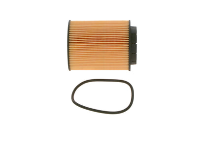 BOSCH 1 457 429 142 Filtru ulei