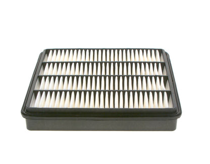 BOSCH F 026 400 296 Filtru aer