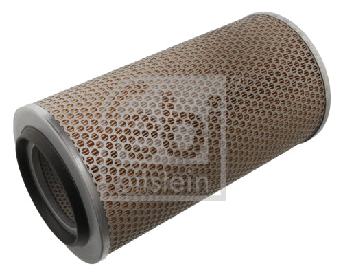 FEBI BILSTEIN 06772 Filtru aer