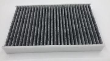 MTR 12111800 Filtru, aer habitaclu