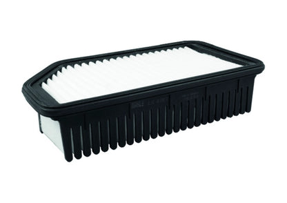 MAHLE LX 4083 Filtru aer