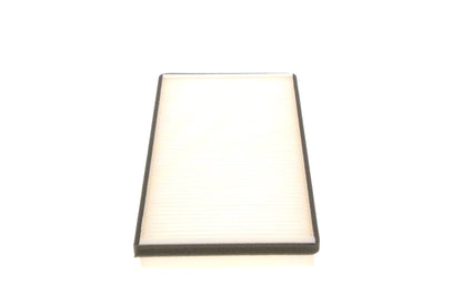 BOSCH 1 987 432 043 Filtru, aer habitaclu