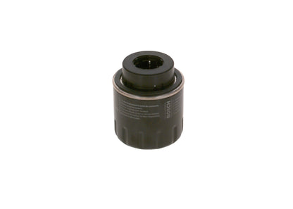BOSCH F 026 407 181 Filtru ulei