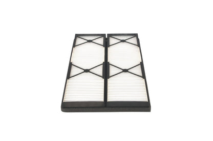 BOSCH 1 987 432 044 Filtru, aer habitaclu