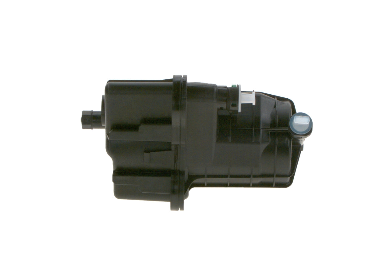 BOSCH 0 450 907 015 Filtru combustibil