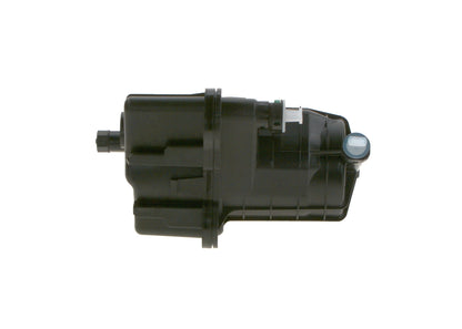 BOSCH 0 450 907 015 Filtru combustibil