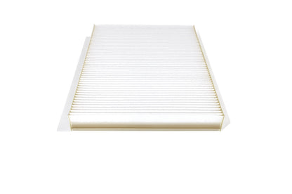BOSCH 1 987 432 037 Filtru, aer habitaclu