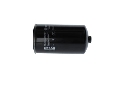 BOSCH F 026 402 790 Filtru combustibil