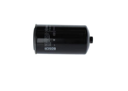 BOSCH F 026 402 790 Filtru combustibil