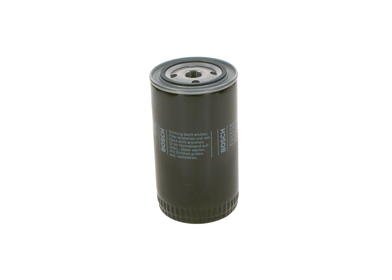 BOSCH 0 451 203 010 Filtru ulei