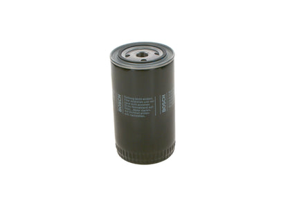BOSCH 0 451 203 010 Filtru ulei