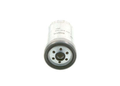 BOSCH 1 457 434 194 Filtru combustibil